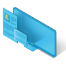 Awesome Simplicity