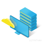 Cloud Infrastructure