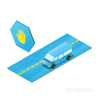 Vehicle control