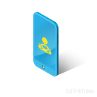 Driver Mobile Client