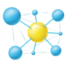 Internet of Things