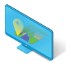 Management Console