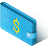 Fleet Management Cost