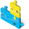 Integration Capability