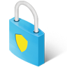 Defense-Grade Security