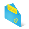 Email Support
